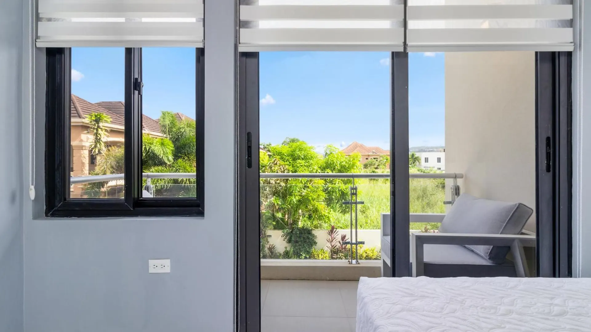 Holiday home Coastal Escape In Riviera Tower Isle Beach Neaby St Mary Jamaica